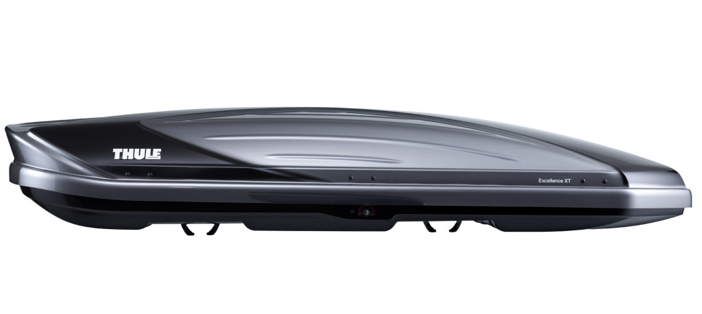 dakkoffer_thule_excellence